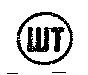萬泰機械廠股份有限公司標章
