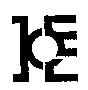 KEL design
