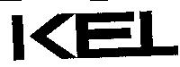 KEL