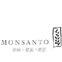 MONSANTO 食物.健康.希望&Device