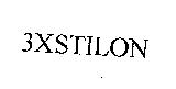 3XSTILON