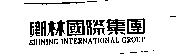鄉林國際集團 SHINING INTERNATIONAL GROUP