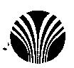 穎川企業股份有限公司標章