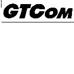 GTCOM