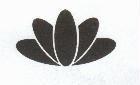 蘇黎世鐘錶有限公司標章圖