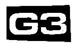 G3