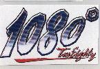 1080 。 TenEighty