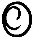 營喬公司標章