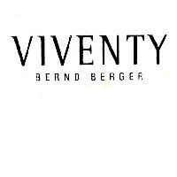 VIVENTY BERND BERGER