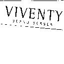 VIVENTY BERND BERGER