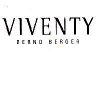 VIVENTY BERND BERGER