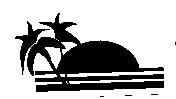 日豐公司標章