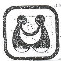 龍高玩具有限公司標章