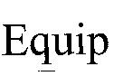 Equip