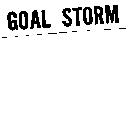 GOAL STORM