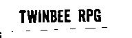 TWINBEE RPG