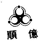 順億及圖