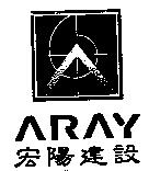 宏陽 ARAY 及圖