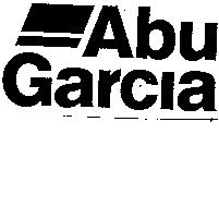 ABU GARCIA and device