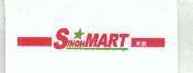SINON MART 興農及圖