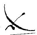 雅登欣公司標章