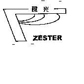 風光及圖 ZESTER