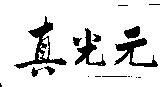 真光元