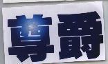 尊爵