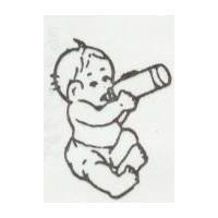 合豐塑膠有限公司標章
