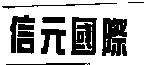 信元國際
