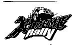 XTREME Rally