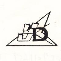 源達科技股份有限公司標章