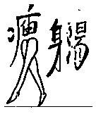 瘦身湯