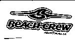 BEACH CREW AUSTRALIA & device