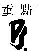 重點及 PS 設計圖