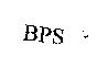 BPS