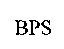 BPS