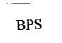BPS