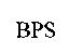 BPS