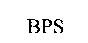 BPS