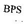 BPS