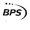 BPS 及圖