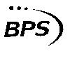 BPS 及圖