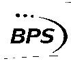 BPS 及圖