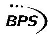 BPS 及圖