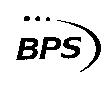 BPS 及圖