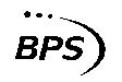 BPS