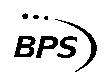 BPS 及圖