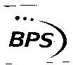 BPS & DESIGN