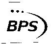 BPS 及圖